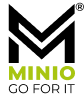 Minio