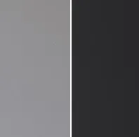 Szary/czarny
