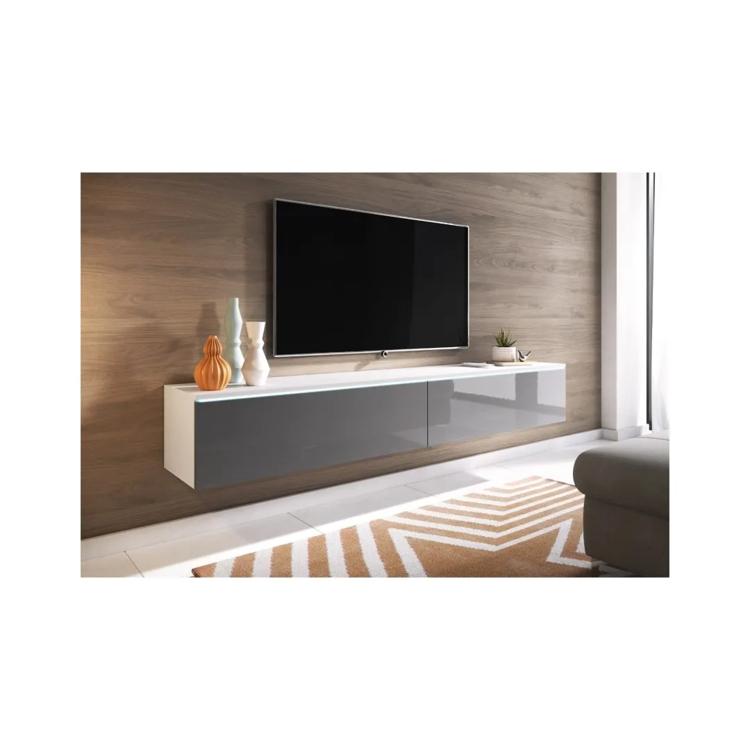 Szafka pod telewizor 