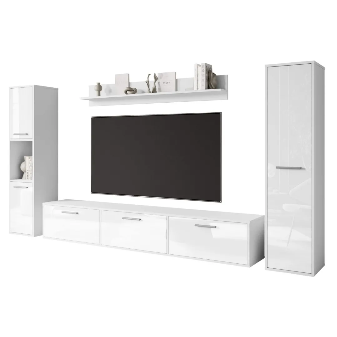 Meblościanka TOGA XL