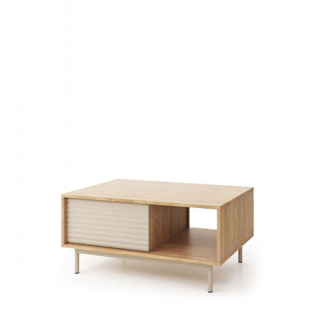 Stolik kawowy LITA 5